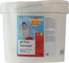Summer Fun pH-Plus Granulat 5 kg Produktbild-Vorschau 10