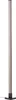 Brilliant LED Stehlampe Neele LED Stehleuchte, 150 cm, Produktbild-Vorschau 6