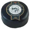 Cheddar Black Bomber, 200 g - Snowdonia Voir les images du produit 1