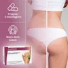 Anti Cellulite Kapseln, Hilfe bei Orangenhaut und Produktbild-Vorschau 8