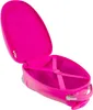 Heys Kids Paw Patrol 2w Pink Flower Produktbild-Vorschau 5