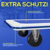 TroniTechnik® Transportwagen Plattformwagen klappbar, 150 Produktbild-Vorschau 7