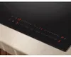 Electrolux EIV83443CT, , integrable, placa de inducción de Vista previa de la imagen del producto 8