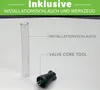 Slime Tube Sealant for Tubed Tyres 473ml Náhľad obrázku produktu 11