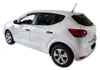 SCOUTT | Kofferraumwanne Laderaumwanne Kompatibel mit Dacia Produktbild-Vorschau 3