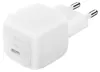 Belkin BOOST Charge, cargador USB-C de 45W con tecnología Vista previa de la imagen del producto 4