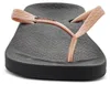 Ipanema Anatomic Flip-flops Schwarz EU 41-42 Frau Schwarz Produktbild-Vorschau 13