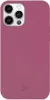 Woodcessories  Case Handy-Schutzhülle 13,7 cm (5.4") Cover Produktbild-Vorschau 2