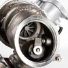 BE TURBO Lader Aufladung für LANCIA DELTA III (844) Produktbild-Vorschau 4
