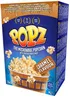 POPZ Mikrowellen Popcorn Karamell 270 g Produktbild-Vorschau 1