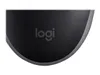 Logitech B110 Silent Produktbild-Vorschau 6