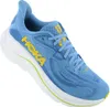 HOKA Clifton 10 - Herren Laufschuhe Running Schuhe Blau Produktbild-Vorschau 6