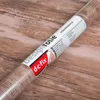 d-c-fix Möbel-Klebefolie Rustik, 45 cm x 2 m - abwaschbare Produktbild-Vorschau 9