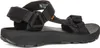 Teva Outdoor Sandalen für Herren Produktbild-Vorschau 23