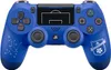 PS4 DualShock Wireless Controller - Edizione limitata - Anteprima dell’immagine prodotto 2