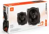 JBL Stage2 55F | Diffusore coassiale a 2 vie per auto da 13 Anteprima dell’immagine prodotto 8