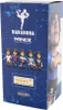 MINIX Football: Napoli - Diego Maradona, figurina da Anteprima dell’immagine prodotto 10