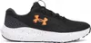 Sportliche Herrenschuhe Under Armour Charged Surge Größe: Produktbild-Vorschau 1