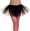 Boland Tutu schwarz One Size Produktbild-Vorschau 1