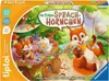 Le agili corna linguistiche Ravensburger 00203 Anteprima dell’immagine prodotto 9