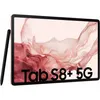 Samsung Galaxy Tab S8+ 5G SM-X806B, 31,5 cm (12.4"), 2800 x Náhľad obrázku produktu 2