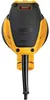 Dewalt DWE6423 Exzenterschleifer Produktbild-Vorschau 44