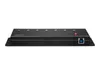 Lindy 43128, USB 3.2 Gen 1 (3.1 Gen 1) Type-A, 5000 Mbit/s, Náhľad obrázku produktu 10