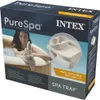 Intex Ablagetablett mit integriertem Getränkehalter für Produktbild-Vorschau 9