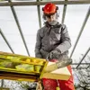 FLEX Akku-Kettensäge 2x18 V 35cm GCS 35 2x18-EC 531276 Produktbild-Vorschau 11