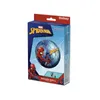 Dětský nafukovací plážový balón Bestway Spider Man II Náhled obrázku produktu 24