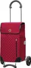 Andersen Scala Shopper Sofia rot Produktbild-Vorschau 1