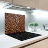 Glas Herdabdeckplatte 60x52 cm Spritzschutz Produktbild-Vorschau 3
