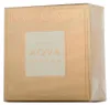 Bvlgari Aqva Divina Eau De Toilette 40 ml (woman) Produktbild-Vorschau 7