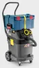 Kärcher Professional Nass-/Trockensauger  NT  40/1  Tact  Produktbild-Vorschau 7