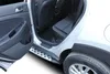 Marche-Pieds Latéraux Compatible Avec Hyundai Tuscon Voir les images du produit 7