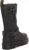 Chaussures Dr Martens Anistone Hi 31901057 Voir les images du produit 4