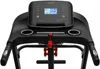 URBOGYM V550M elektrisches Laufband mit Massagegurt, Produktbild-Vorschau 19