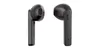 Kopfhörer In-Ear Wireless mit Ladecase STSK 2 C3 Produktbild-Vorschau 2