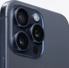 Apple iPhone 15 Pro Max, 256 GB, 5G, modrý titan Náhled obrázku produktu 11
