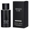 Giorgio Armani Eau de Toilette Giorgio Armani Code Eau de Voir les images du produit 5