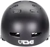 TSG Evolution Kids satin Schwarz XXS/XS Produktbild-Vorschau 9