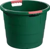 Garantia Universal Eimer 30 Liter Kunststoff ü 426 mm Hähe Produktbild-Vorschau 2
