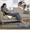 LegEX - Trainer per gambe con telecomando Anteprima dell’immagine prodotto 2