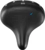 Selle Royal siodełko Drifter Small Strengt czarne, unisex, Podgląd zdjęcia produktu 9