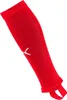 Puma Sport & Freizeit / Bekleidugn 703439/001 in PUMA Produktbild-Vorschau 1
