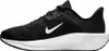 Buty Nike Quest 6 FD6033001 Podgląd zdjęcia produktu 14
