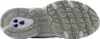 scarpe New Balance GR740WM Anteprima dell’immagine prodotto 5