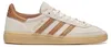 Scarpe Adidas Handball Spezial IH1511 Anteprima dell’immagine prodotto 1