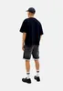 Jack & Jones 12269501_2103_XXL, Uni, Dospělý, Černá, Black Náhled obrázku produktu 4