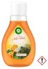 AIRWICK Parfum d'intérieur Actif Citrus 375 ml, 1 pc. Voir les images du produit 1